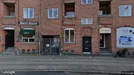 Lejlighed til salg, Aalborg Centrum, Færøgade<span class="blurred street-number" onclick="ProcessAdRequest(3403032)"><span class="hint">Se vejnr.</span>[xxxxxxxx]</span>