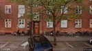 Lejlighed til salg, København S, Uplandsgade<span class="blurred street-number" onclick="ProcessAdRequest(3403113)"><span class="hint">Se vejnr.</span>[xxxxxxxx]</span>