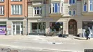 Lejlighed til salg, København S, Amagerbrogade<span class="blurred street-number" onclick="ProcessAdRequest(3403121)"><span class="hint">Se vejnr.</span>[xxxxxxxx]</span>