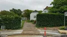 Lejlighed til leje, Søborg, Buddinge Hovedgade<span class="blurred street-number" onclick="ProcessAdRequest(3403181)"><span class="hint">Se vejnr.</span>[xxxxxxxx]</span>