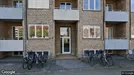 Lejlighed til salg, Aalborg Centrum, Sønderbro<span class="blurred street-number" onclick="ProcessAdRequest(3403199)"><span class="hint">Se vejnr.</span>[xxxxxxxx]</span>