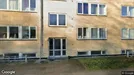 Lejlighed til salg, Brabrand, Emmasvej<span class="blurred street-number" onclick="ProcessAdRequest(3403247)"><span class="hint">Se vejnr.</span>[xxxxxxxx]</span>