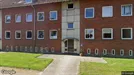 Lejlighed til salg, Fredericia, Ydunsvej<span class="blurred street-number" onclick="ProcessAdRequest(3403263)"><span class="hint">Se vejnr.</span>[xxxxxxxx]</span>