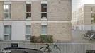 Lejlighed til salg, København S, Amager Strandvej<span class="blurred street-number" onclick="ProcessAdRequest(3403399)"><span class="hint">Se vejnr.</span>[xxxxxxxx]</span>