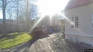 Lejlighed til salg, Aalborg Centrum, Hasserisvej<span class="blurred street-number" onclick="ProcessAdRequest(3403448)"><span class="hint">Se vejnr.</span>[xxxxxxxx]</span>