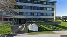 Lejlighed til salg, Aalborg Centrum, Blegdalsparken<span class="blurred street-number" onclick="ProcessAdRequest(3403476)"><span class="hint">Se vejnr.</span>[xxxxxxxx]</span>