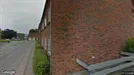 Lejlighed til salg, Frederikshavn, Markedsvej<span class="blurred street-number" onclick="ProcessAdRequest(3403477)"><span class="hint">Se vejnr.</span>[xxxxxxxx]</span>