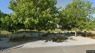 Lejlighed til salg, Kastrup, Englandsvej<span class="blurred street-number" onclick="ProcessAdRequest(3403492)"><span class="hint">Se vejnr.</span>[xxxxxxxx]</span>