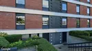 Lejlighed til salg, Esbjerg Ø, Skoleparken<span class="blurred street-number" onclick="ProcessAdRequest(3403572)"><span class="hint">Se vejnr.</span>[xxxxxxxx]</span>