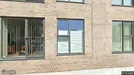 Lejlighed til salg, Rødovre, Plantagevej<span class="blurred street-number" onclick="ProcessAdRequest(3403574)"><span class="hint">Se vejnr.</span>[xxxxxxxx]</span>