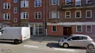 Lejlighed til salg, Aalborg Centrum, Østerbro<span class="blurred street-number" onclick="ProcessAdRequest(3403585)"><span class="hint">Se vejnr.</span>[xxxxxxxx]</span>