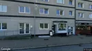 Lejlighed til salg, Fredericia, Vesterbrogade<span class="blurred street-number" onclick="ProcessAdRequest(3403594)"><span class="hint">Se vejnr.</span>[xxxxxxxx]</span>