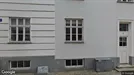 Lejlighed til salg, Aalborg Centrum, Islandsgade<span class="blurred street-number" onclick="ProcessAdRequest(3403595)"><span class="hint">Se vejnr.</span>[xxxxxxxx]</span>
