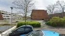 Lejlighed til salg, Taastrup, Leen C<span class="blurred street-number" onclick="ProcessAdRequest(3403650)"><span class="hint">Se vejnr.</span>[xxxxxxxx]</span>