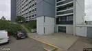 Lejlighed til salg, Viby J, Grøfthøjparken<span class="blurred street-number" onclick="ProcessAdRequest(3403660)"><span class="hint">Se vejnr.</span>[xxxxxxxx]</span>