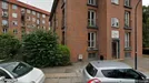 Lejlighed til salg, Charlottenlund, Morescosvej<span class="blurred street-number" onclick="ProcessAdRequest(3403661)"><span class="hint">Se vejnr.</span>[xxxxxxxx]</span>