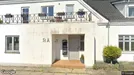 Lejlighed til salg, Nørresundby, Bertel Holts Vej<span class="blurred street-number" onclick="ProcessAdRequest(3403663)"><span class="hint">Se vejnr.</span>[xxxxxxxx]</span>