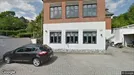 Lejlighed til salg, Vejle Centrum, Jellingvej<span class="blurred street-number" onclick="ProcessAdRequest(3403693)"><span class="hint">Se vejnr.</span>[xxxxxxxx]</span>
