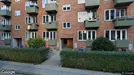 Lejlighed til salg, København S, Ålandsgade<span class="blurred street-number" onclick="ProcessAdRequest(3403701)"><span class="hint">Se vejnr.</span>[xxxxxxxx]</span>
