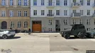 Lejlighed til salg, København K, Nørre Farimagsgade<span class="blurred street-number" onclick="ProcessAdRequest(3403721)"><span class="hint">Se vejnr.</span>[xxxxxxxx]</span>