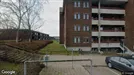 Lejlighed til salg, Nørresundby, Strubjerg<span class="blurred street-number" onclick="ProcessAdRequest(3403779)"><span class="hint">Se vejnr.</span>[xxxxxxxx]</span>