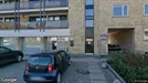 Lejlighed til salg, København S, Sofienhøjvej<span class="blurred street-number" onclick="ProcessAdRequest(3403873)"><span class="hint">Se vejnr.</span>[xxxxxxxx]</span>