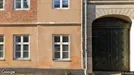 Lejlighed til salg, Helsingør, Sudergade<span class="blurred street-number" onclick="ProcessAdRequest(3403892)"><span class="hint">Se vejnr.</span>[xxxxxxxx]</span>