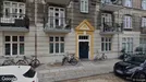 Lejlighed til salg, København K, Andreas Bjørns Gade<span class="blurred street-number" onclick="ProcessAdRequest(3403894)"><span class="hint">Se vejnr.</span>[xxxxxxxx]</span>