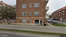 Lejlighed til salg, Århus C, Silkeborgvej<span class="blurred street-number" onclick="ProcessAdRequest(3403915)"><span class="hint">Se vejnr.</span>[xxxxxxxx]</span>