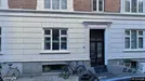 Lejlighed til leje, Helsingør, Stenvinkelsvej<span class="blurred street-number" onclick="ProcessAdRequest(3403952)"><span class="hint">Se vejnr.</span>[xxxxxxxx]</span>