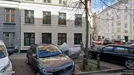 Lejlighed til salg, Vesterbro, Tøndergade<span class="blurred street-number" onclick="ProcessAdRequest(3403979)"><span class="hint">Se vejnr.</span>[xxxxxxxx]</span>