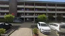 Lejlighed til salg, Nørresundby, Strubjerg<span class="blurred street-number" onclick="ProcessAdRequest(3404008)"><span class="hint">Se vejnr.</span>[xxxxxxxx]</span>