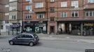 Lejlighed til salg, Aalborg Centrum, Vesterbro<span class="blurred street-number" onclick="ProcessAdRequest(3404018)"><span class="hint">Se vejnr.</span>[xxxxxxxx]</span>