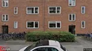 Lejlighed til salg, Valby, Vestbanevej<span class="blurred street-number" onclick="ProcessAdRequest(3404039)"><span class="hint">Se vejnr.</span>[xxxxxxxx]</span>