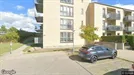 Lejlighed til salg, Taastrup, Skjeberg Alle<span class="blurred street-number" onclick="ProcessAdRequest(3404092)"><span class="hint">Se vejnr.</span>[xxxxxxxx]</span>