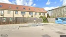 Lejlighed til salg, Rødovre, Brandholms Alle<span class="blurred street-number" onclick="ProcessAdRequest(3404115)"><span class="hint">Se vejnr.</span>[xxxxxxxx]</span>