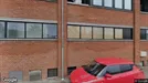 Lejlighed til salg, Glostrup, Brøndbyvestervej<span class="blurred street-number" onclick="ProcessAdRequest(3404120)"><span class="hint">Se vejnr.</span>[xxxxxxxx]</span>