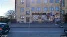 Lejlighed til salg, Rødovre, Roskildevej<span class="blurred street-number" onclick="ProcessAdRequest(3404137)"><span class="hint">Se vejnr.</span>[xxxxxxxx]</span>