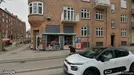 Lejlighed til salg, København S, Holmbladsgade<span class="blurred street-number" onclick="ProcessAdRequest(3404159)"><span class="hint">Se vejnr.</span>[xxxxxxxx]</span>