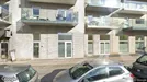 Lejlighed til salg, København S, Strandlodsvej<span class="blurred street-number" onclick="ProcessAdRequest(3404179)"><span class="hint">Se vejnr.</span>[xxxxxxxx]</span>