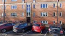 Lejlighed til salg, Østerbro, Østbanegade<span class="blurred street-number" onclick="ProcessAdRequest(3404229)"><span class="hint">Se vejnr.</span>[xxxxxxxx]</span>
