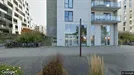 Lejlighed til salg, Odense C, Promenadebyen<span class="blurred street-number" onclick="ProcessAdRequest(3404249)"><span class="hint">Se vejnr.</span>[xxxxxxxx]</span>