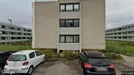 Lejlighed til salg, Viby J, Grøndalsvej<span class="blurred street-number" onclick="ProcessAdRequest(3404265)"><span class="hint">Se vejnr.</span>[xxxxxxxx]</span>