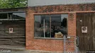 Lejlighed til salg, Søborg, Buddinge Hovedgade<span class="blurred street-number" onclick="ProcessAdRequest(3404268)"><span class="hint">Se vejnr.</span>[xxxxxxxx]</span>