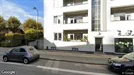 Lejlighed til salg, Charlottenlund, Ordrupvej<span class="blurred street-number" onclick="ProcessAdRequest(3404314)"><span class="hint">Se vejnr.</span>[xxxxxxxx]</span>