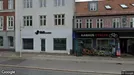 Lejlighed til salg, Århus C, Kriegersvej<span class="blurred street-number" onclick="ProcessAdRequest(3404331)"><span class="hint">Se vejnr.</span>[xxxxxxxx]</span>