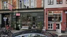 Lejlighed til salg, København K, Grønnegade<span class="blurred street-number" onclick="ProcessAdRequest(3404377)"><span class="hint">Se vejnr.</span>[xxxxxxxx]</span>
