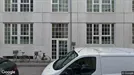Lejlighed til salg, København S, Halgreensgade<span class="blurred street-number" onclick="ProcessAdRequest(3404406)"><span class="hint">Se vejnr.</span>[xxxxxxxx]</span>