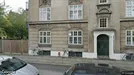 Lejlighed til salg, Frederiksberg, Howitzvej<span class="blurred street-number" onclick="ProcessAdRequest(3404410)"><span class="hint">Se vejnr.</span>[xxxxxxxx]</span>