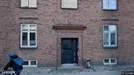 Lejlighed til salg, Roskilde, Allehelgensgade<span class="blurred street-number" onclick="ProcessAdRequest(3404435)"><span class="hint">Se vejnr.</span>[xxxxxxxx]</span>